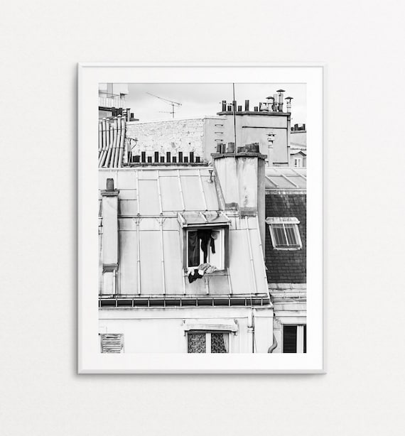 Paris Print, Paris Photography, Paris Decor, Paris Wall Art, Paris Bedroom Decor, Paris Street Photography