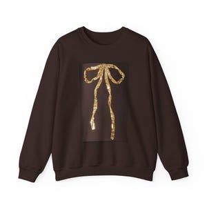 Heavy Blend™ Crewneck Sweatshirt