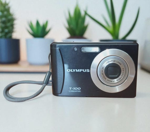Optical Zoom Digital Camera Under 100 The Best Camera Under $100 Digital Camera World