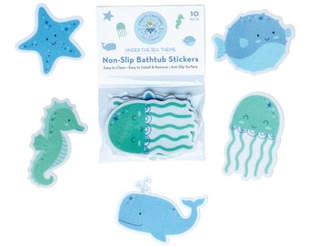 Non Slip Sticker Etsy Non Slip Sticker Etsy