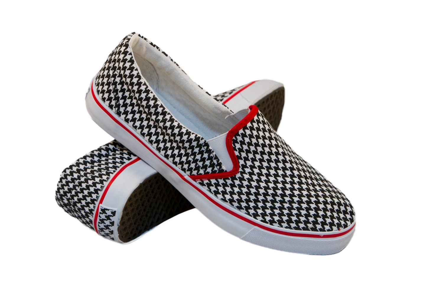 alabama crimson tide house shoes