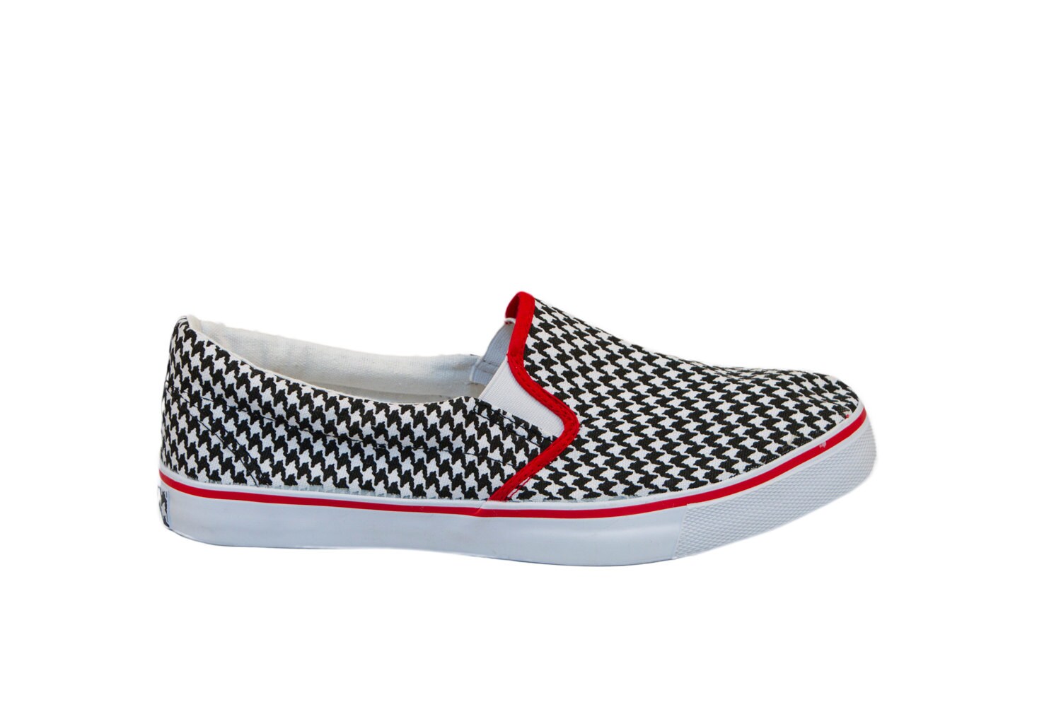 alabama crimson tide house shoes