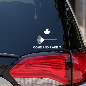 BTS Car Sticker K-pop Sticker BTS Army 