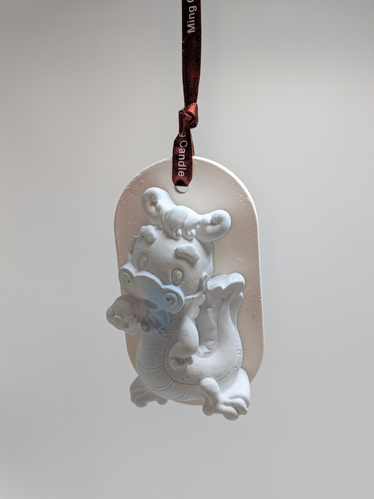 Essential Oil Diffuser Dragon Diffuser Stone Aroma Ornament Etsy Australia