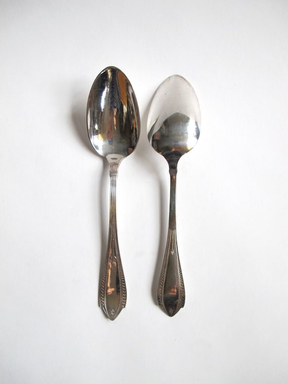 Jeu De Manettes Vintage Gipiemme Aero Crono - Argent/noir - 6/7/8 Vitesses - Italie