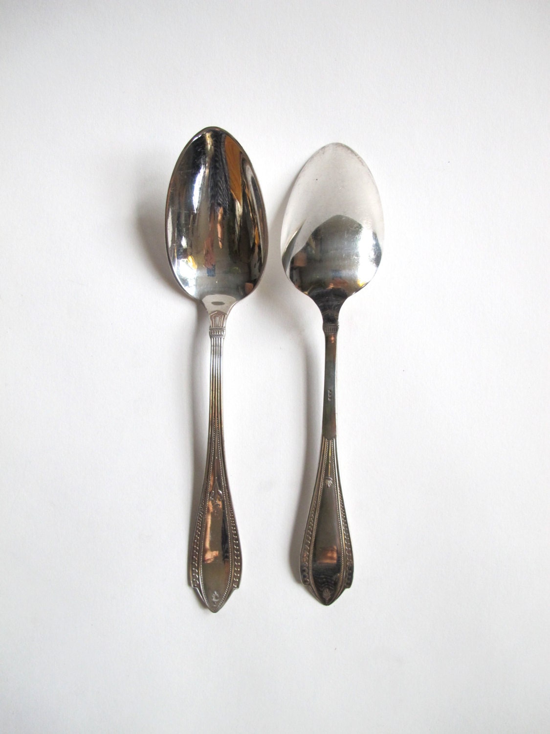 Reed barton pieces - Etsy 日本