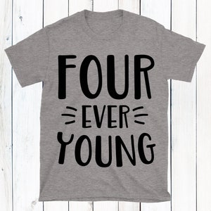 Kids Funny Halloween T Shirt Trick Or Treat Graphic Tee Cool Kids Funny Halloween T Shirt Trick Or Treat Graphic Tee Cool