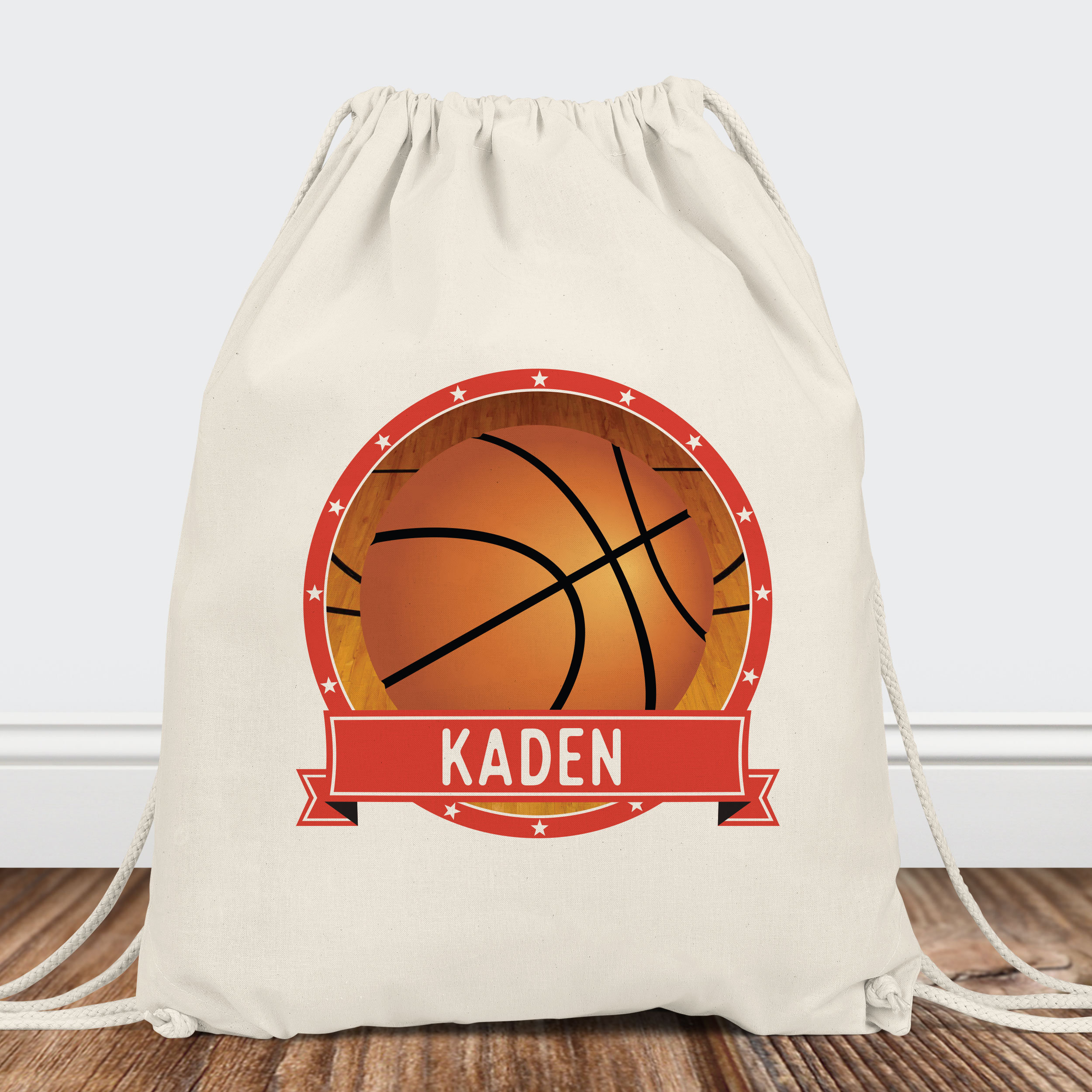  Sawowkuya 24PCS Basketball Gift Bags Basketball Party