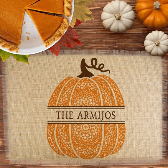Halloween Printed Kitchen Towels \u2013 Set of 6