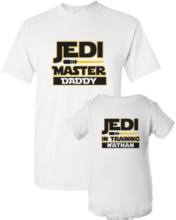 Star wars best sale fathers day shirts