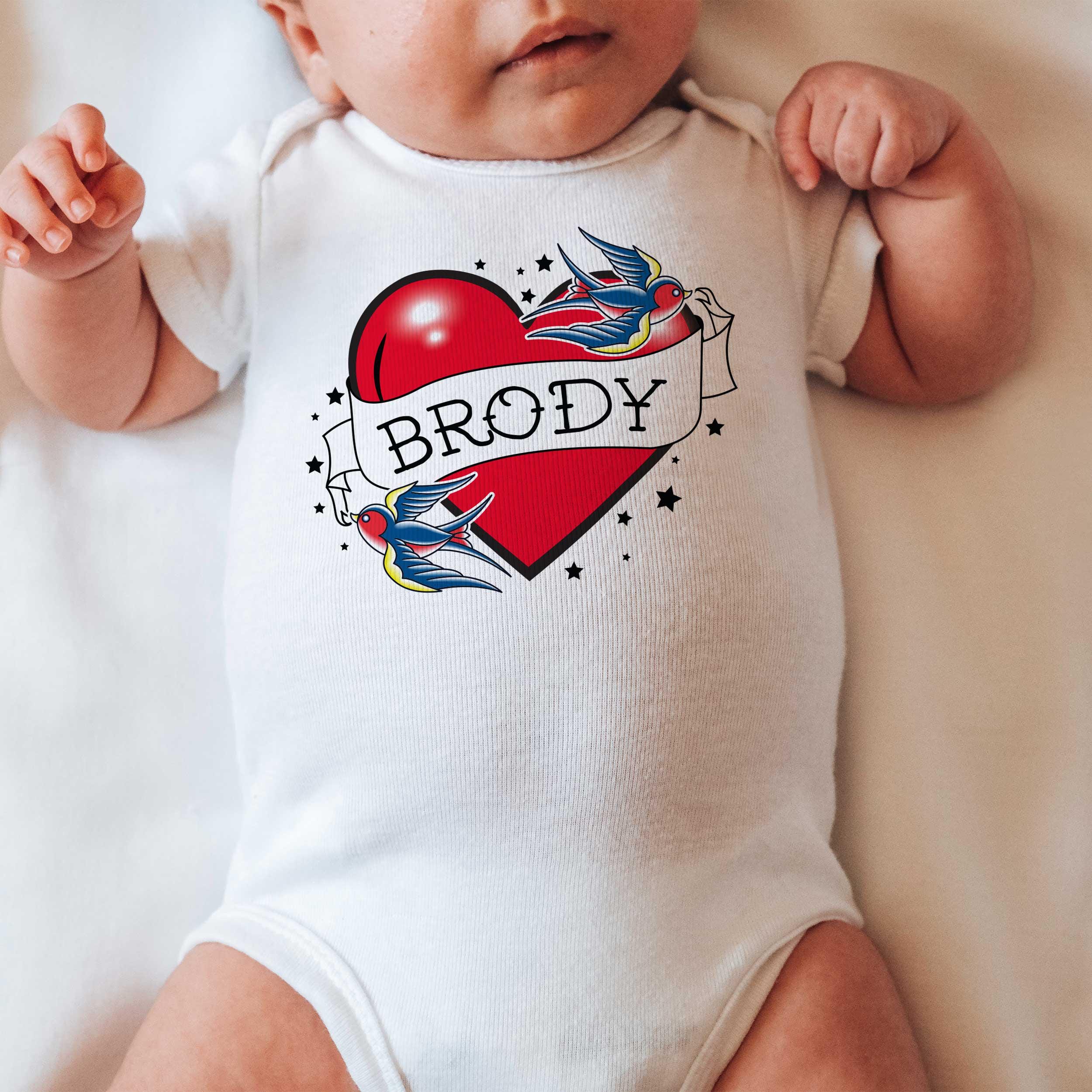Edward Sinclair Juego De Camiseta Y Body Para El Día Del Padre Para Padre E Hijo, "Oso De Papá Y Oso De Bebé" (por Favor, Introduce Los Tamaños En El Mensaje De