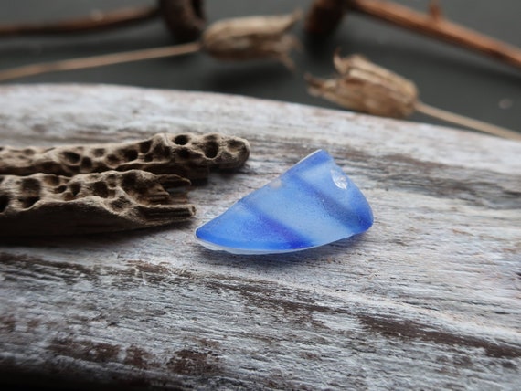 flash glass sea glass