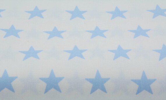 bespoke baby bedding