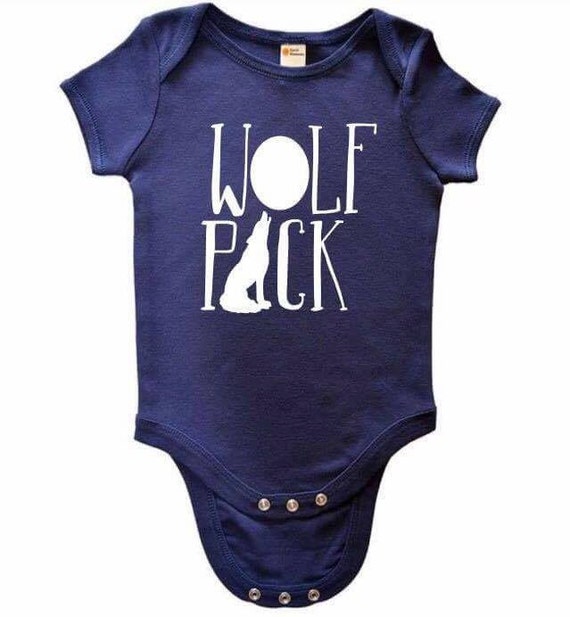 modern baby clothes boy