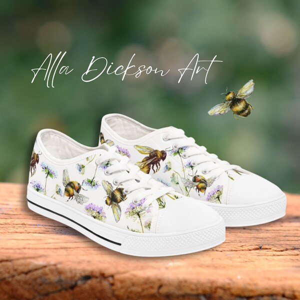 ALL OVER FLORAL FOOTIE-Mauve main image 0