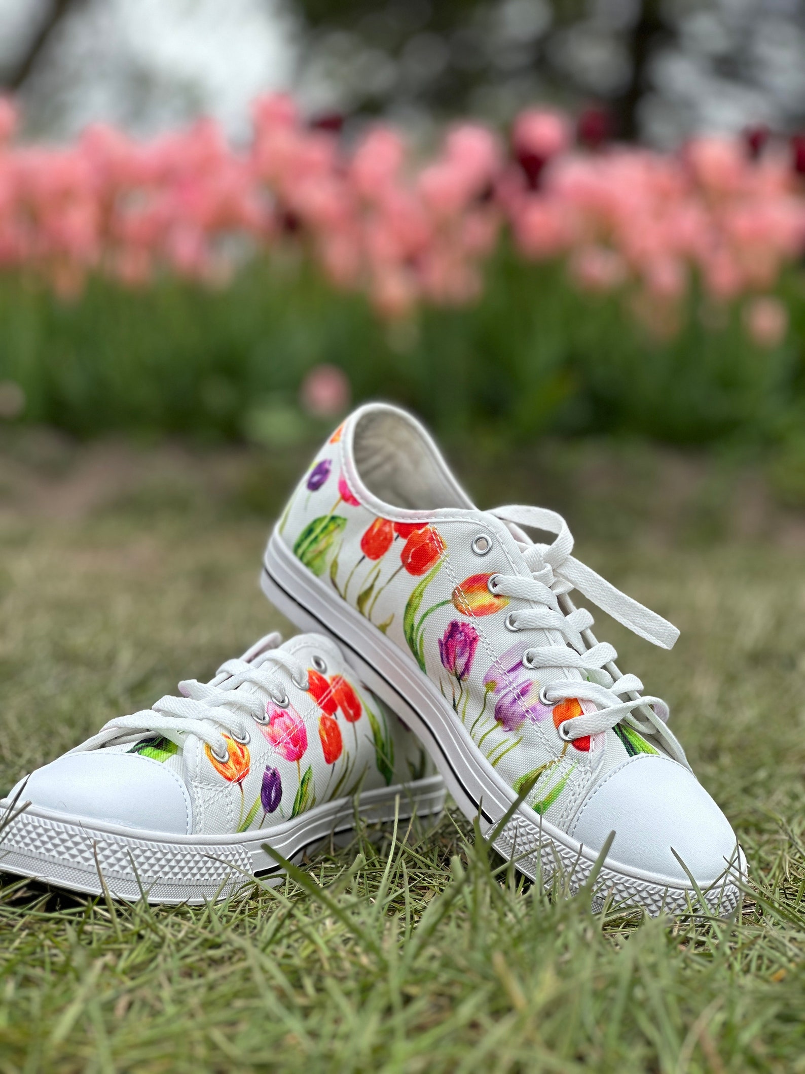 august 1 jordan release