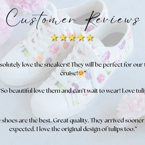 TULIP OPEN TOE SNEAKER