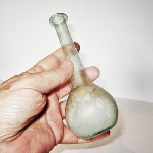 Original Roman Glass - Etsy