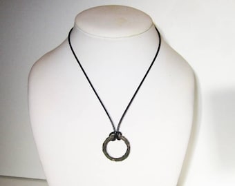 古代エジプト　ファイアンス　アミュレット　ベス 古代エジプト ファイアンス アミュレット ベス