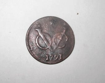 古代ローマの貨幣：コンスタンティヌス1世とクラウディウス2世