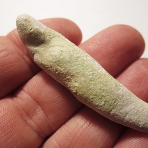 Ancient Egyptian Ushabti Shabti Late Period 600 - 300 BC - Affordable Authentic Egyptian Artifact