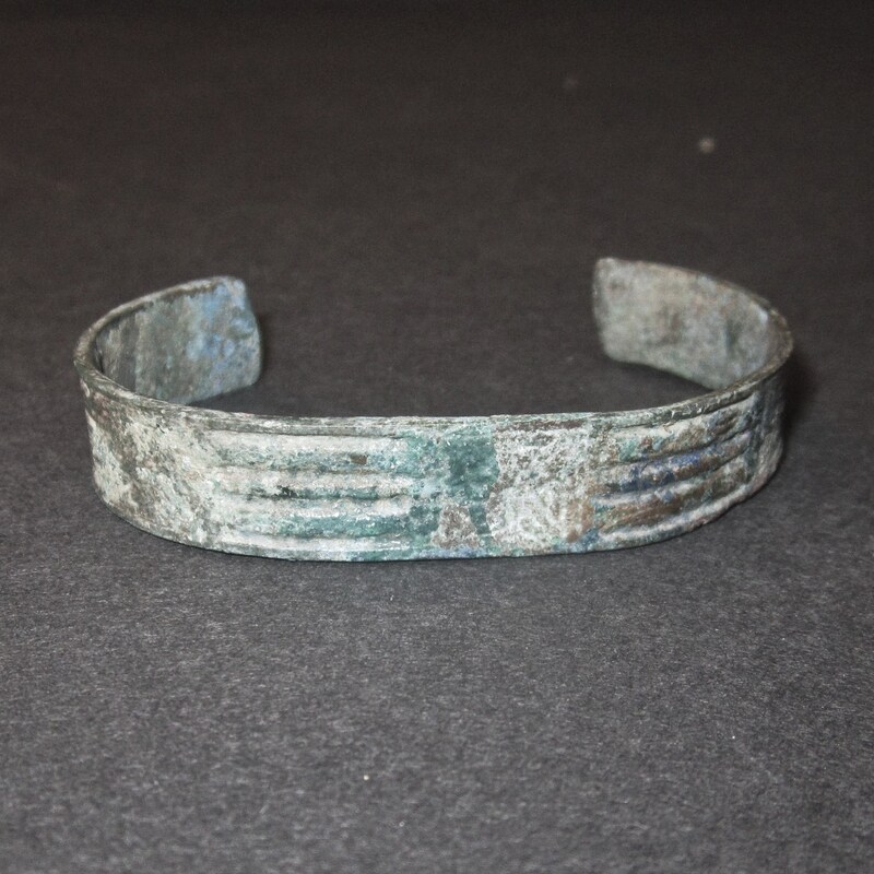 Excavated Artifact - Etsy - Page 2