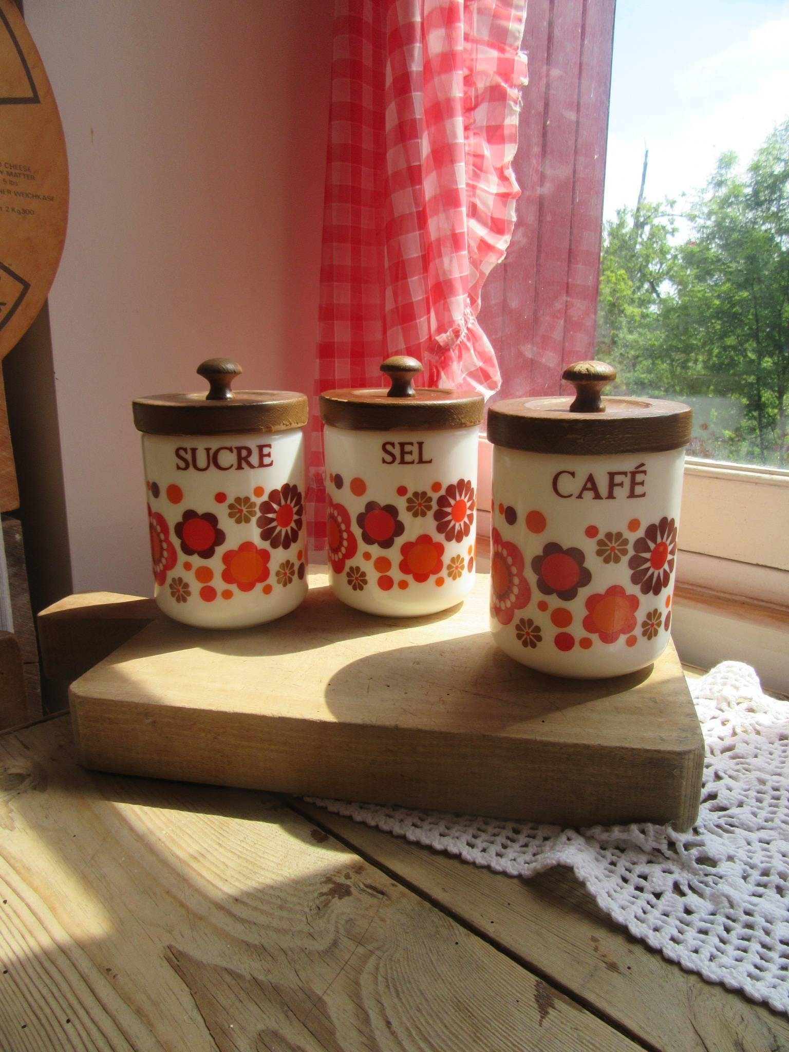 ¨̮⃝えま¨̮⃝ ジャルディニエール＆シュガーポット ̮⃝えま¨̮⃝ ジャルディニエール＆シュガーポット ̮⃝えま¨̮⃝