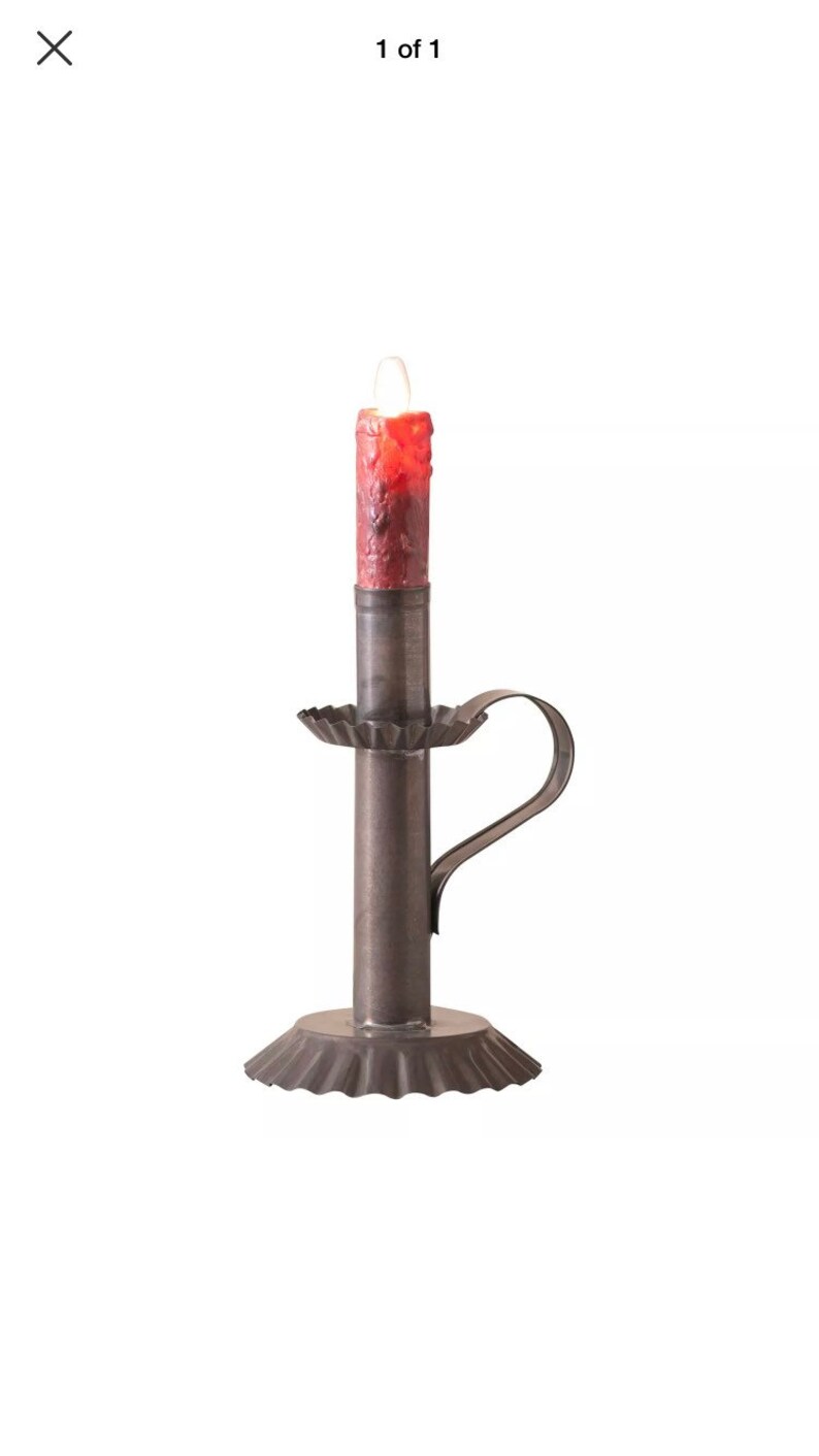 flame painter plugin flame painter plugin