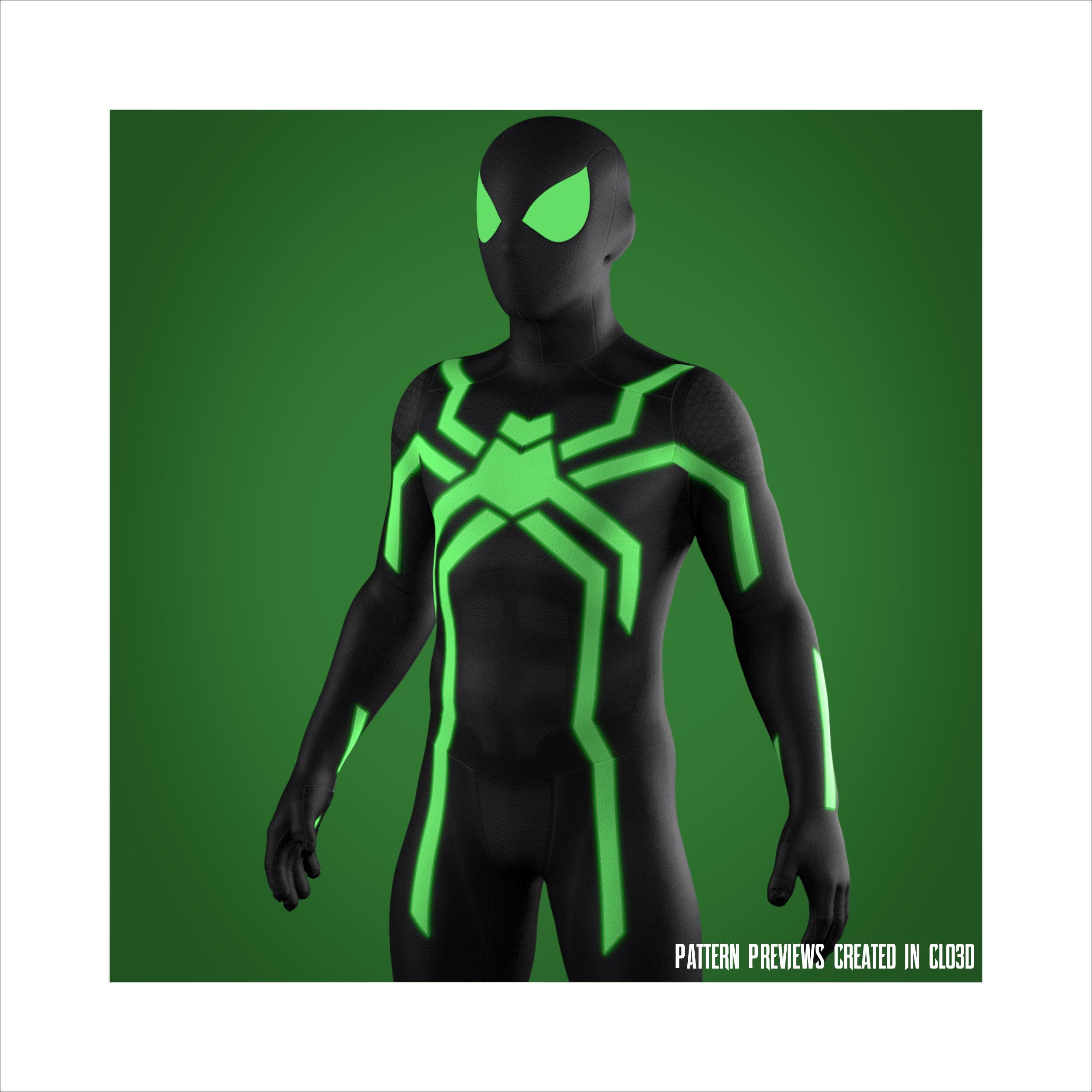 【値下げ】SPYDERFLEX ドライスーツ 黒/緑 値下げ】SPYDERFLEX ドライスーツ 黒/緑 SPYDER FLEX ドライスーツ 黒