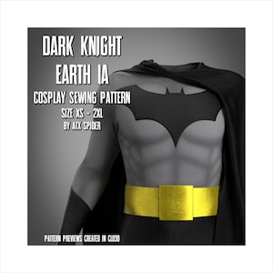 May include: A trio of ceramic mugs with a speckled, matte finish in cream, light grey, and dark grey. The minimalist design is ideal for tea or coffee. Each mug has a simple design.