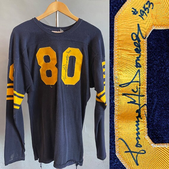70's Football Jersey - Etsy 70's Football Jersey - Etsy