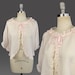 see more listings in the Vintage Separates section