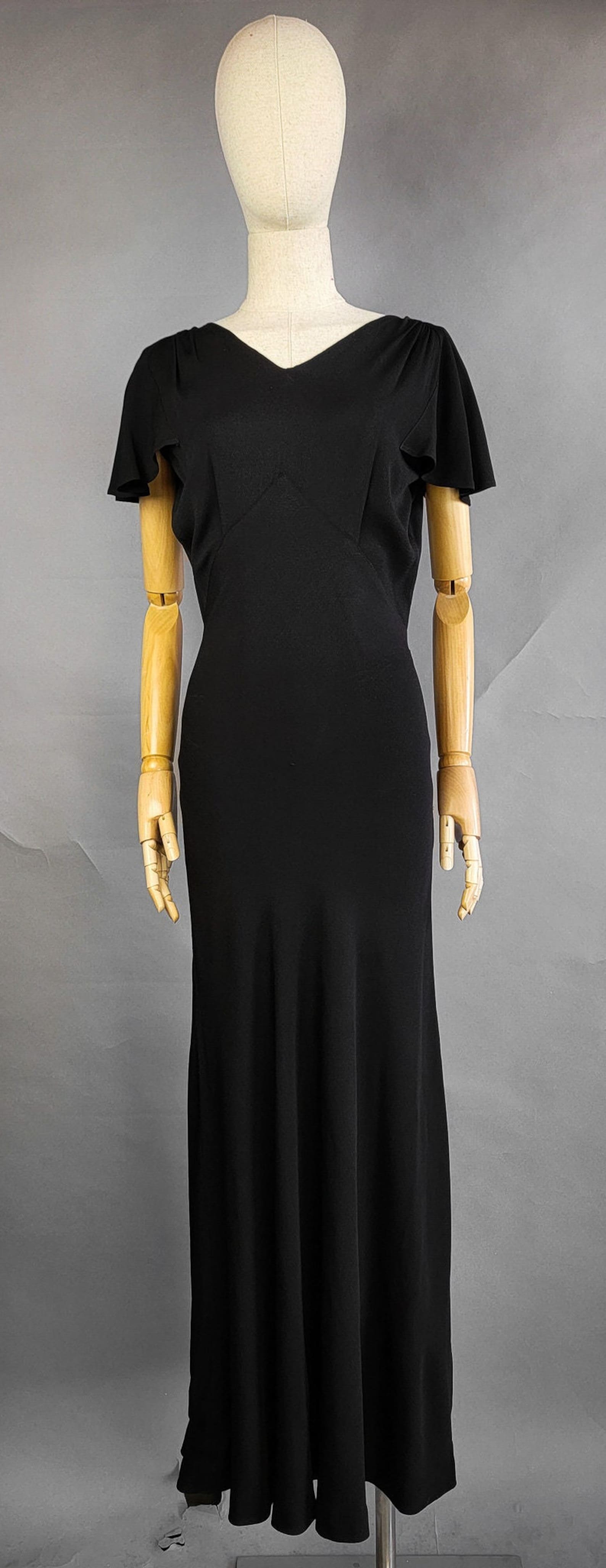 mini white dresses for women Allora Strapless Dress vendor sale lf Oversized Long Sleeve Hoodie Size:2XL(Fit for EU 46-48, US 14-16, UK/AU 18-20, IT 50-52)