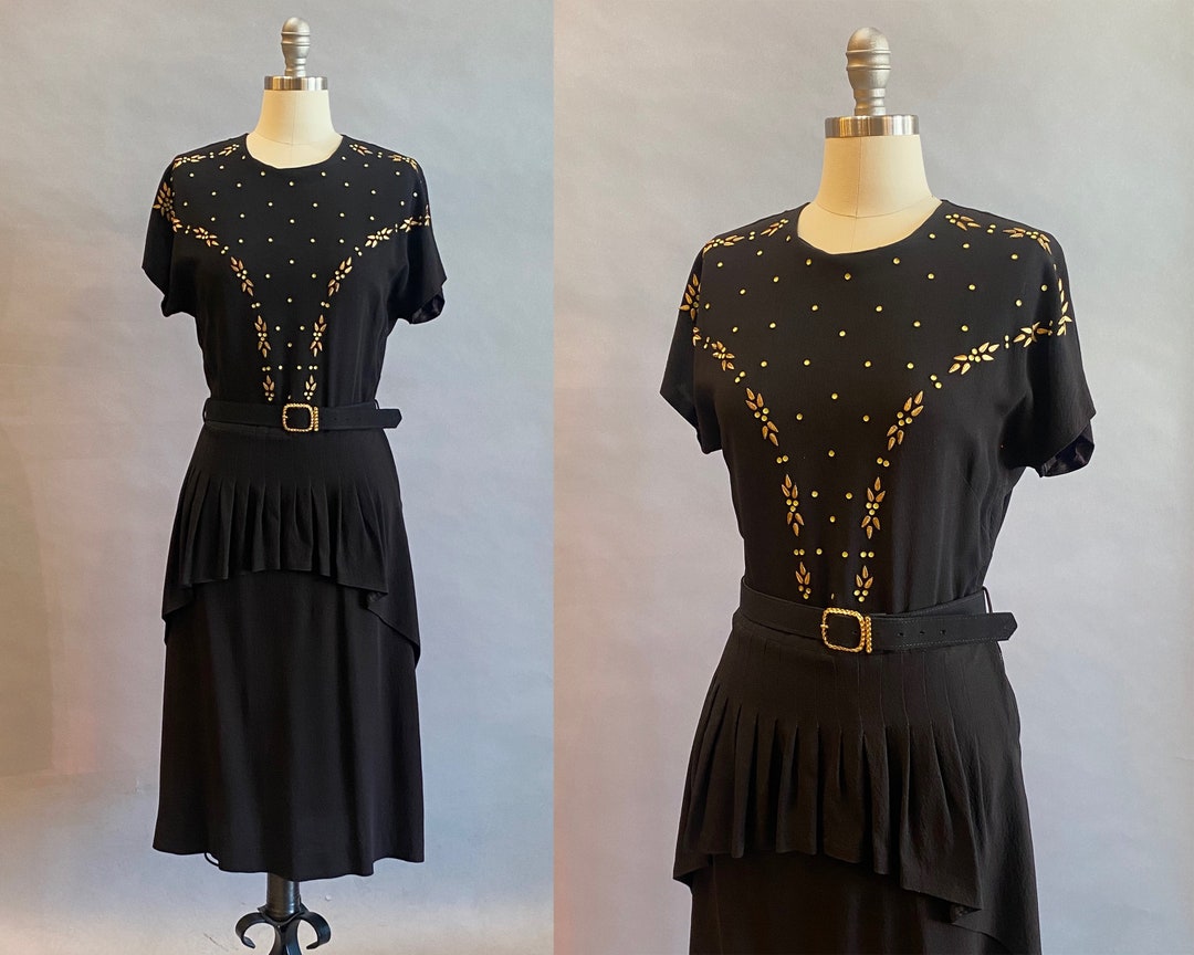 black dress with silver Zapaka Women Strapless Long Prom Sparkly Mermaid Color:Cottage Rose Dusk Blue 新商品 Motif Pattern A-line Dress