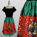 see more listings in the Vintage Separates section