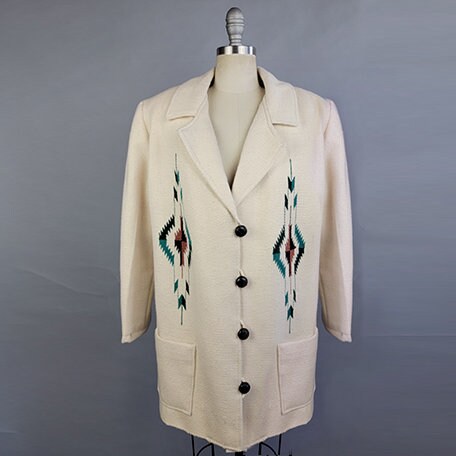 Chimayo jacket - Etsy 日本 Chimayo jacket - Etsy 日本