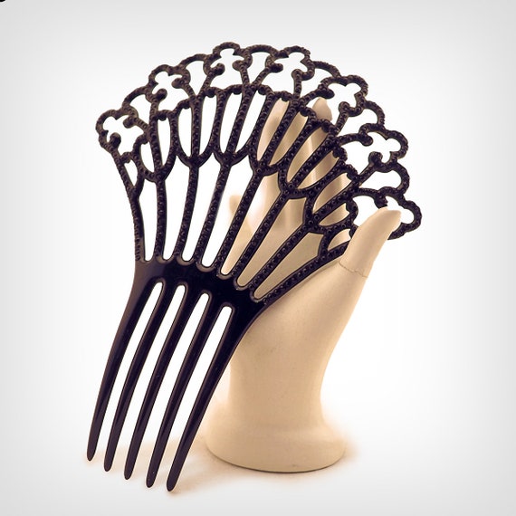 Buy 1930s Comb / 1930 display picture 1