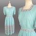 see more listings in the Separatori Vintage section