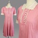 see more listings in the Vintage Dresses section