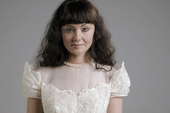 フリンジジャケット Albuquerque美品 フリンジジャケット Albuquerque