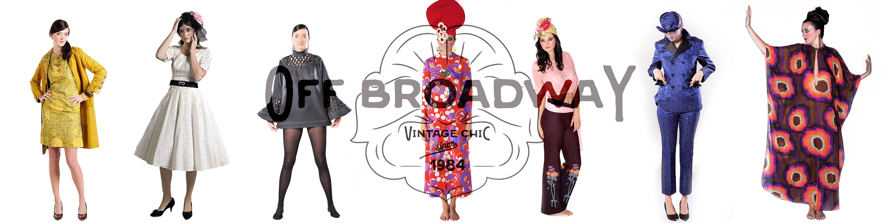 TreatÜrself special Vintage dress TreatÜrself special Vintage dress