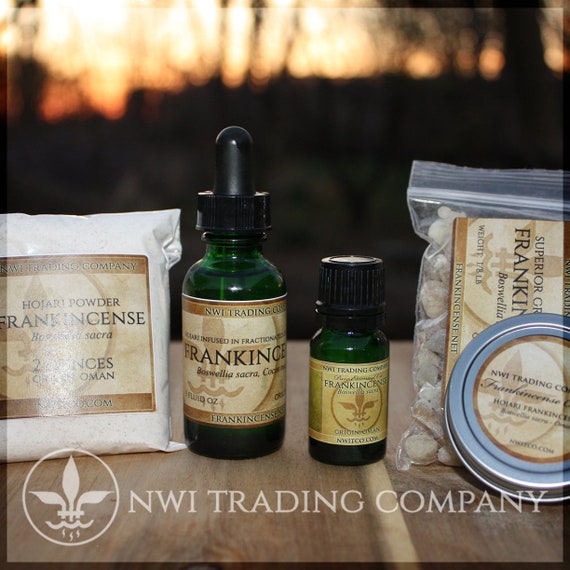 楽天市場】フランキンセンス 樹脂 オマーンの通販 1kg スーペリアホ