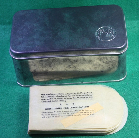 cigarette dart Found these Marlboro throwing darts from my grandfather somewhere. Are they  valuable? : r/Darts