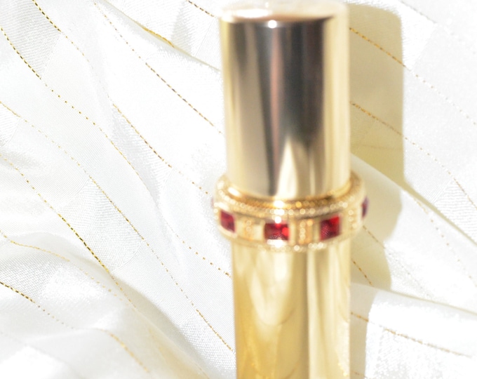 Estee Lauder RARE Vintage Spray Atomizer from the 1990's NEW in BOX unused