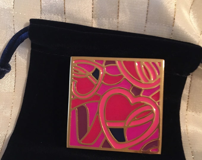 EsteeFinds4U esteefinds4u