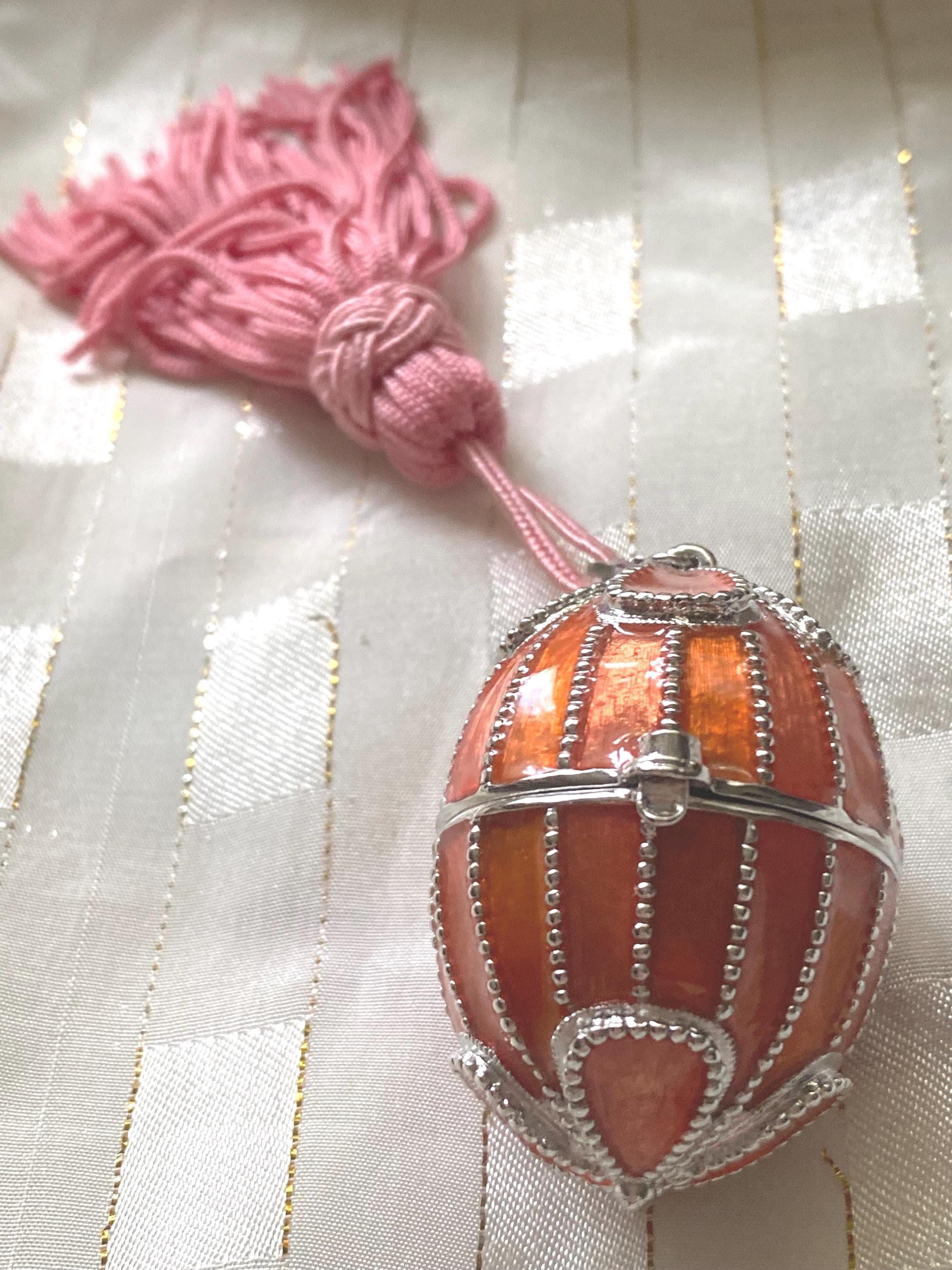 Estee Lauder Egg - Etsy