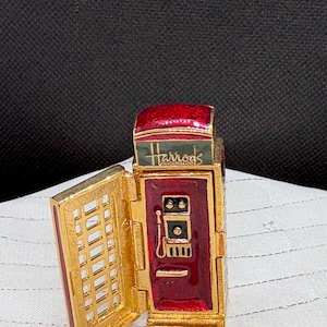 Estee Lauder Intuition Perfume - Etsy
