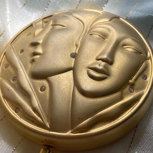 Estee lauder compact - Etsy 日本