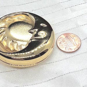 Estée Lauder Compact - Etsy