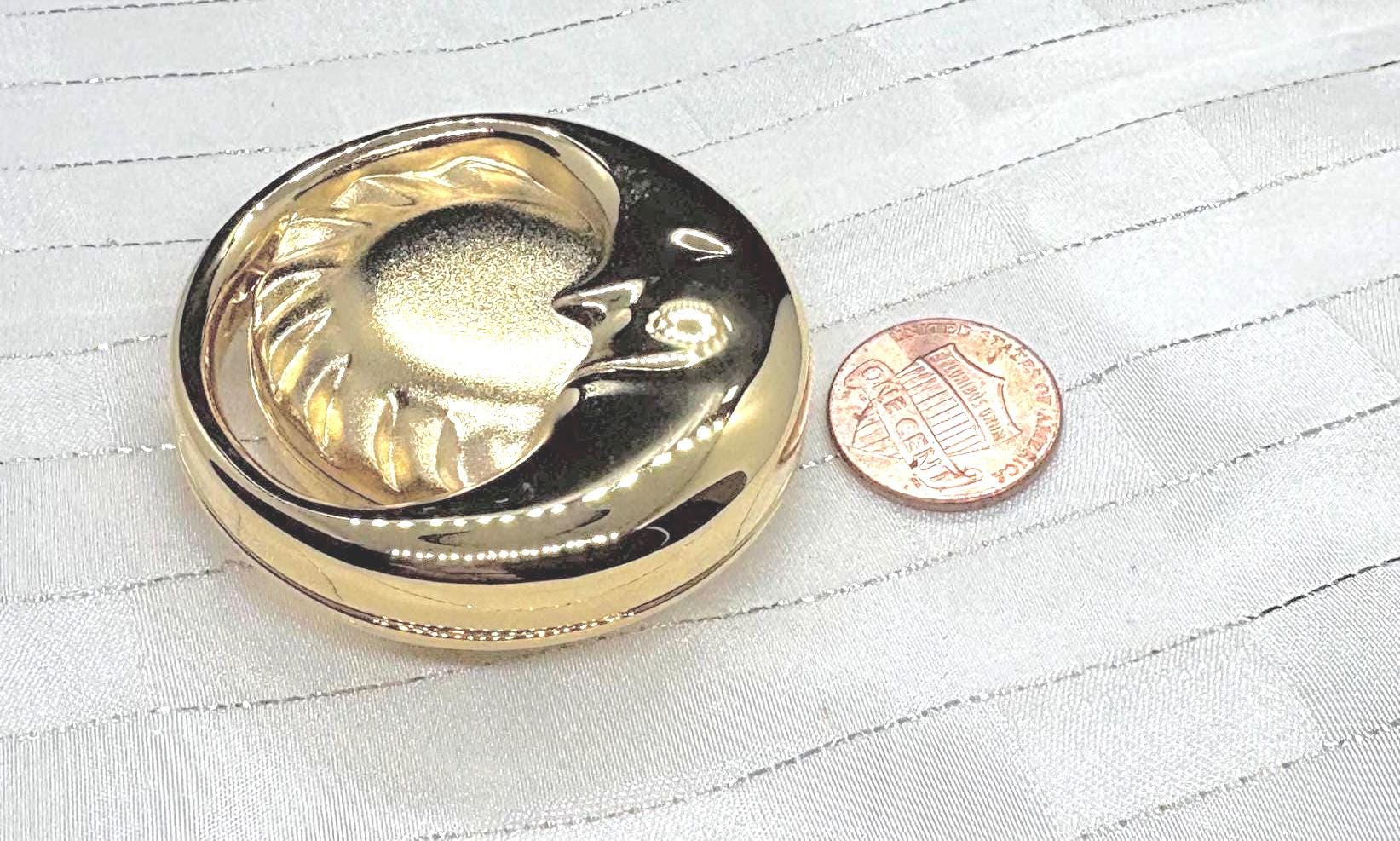 Estee Lauder Compact - Etsy